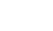 Pâtisserie Nice